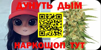 прущие грибы Канаш