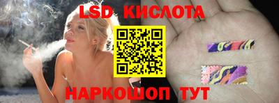 дмт Камышлов