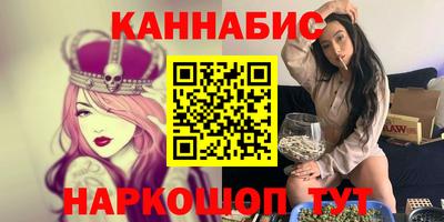 ГАЛЛЮЦИНОГЕННЫЕ ГРИБЫ Кандалакша