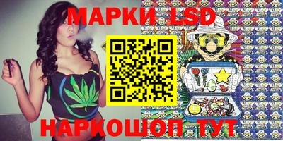 прущие грибы Канаш