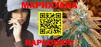 прущие грибы Канаш