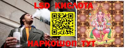 прущие грибы Канаш