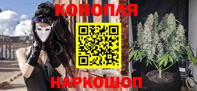 ГАЛЛЮЦИНОГЕННЫЕ ГРИБЫ Кандалакша