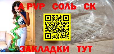 дмт Камышлов