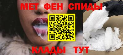 не бодяженный Кинель