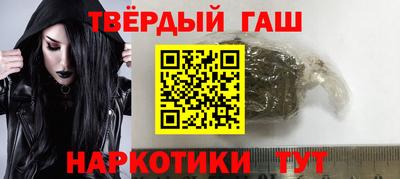 прущие грибы Канаш